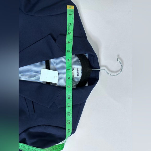 J.Crew Original schoolboy blazer - Picture 8 of 9